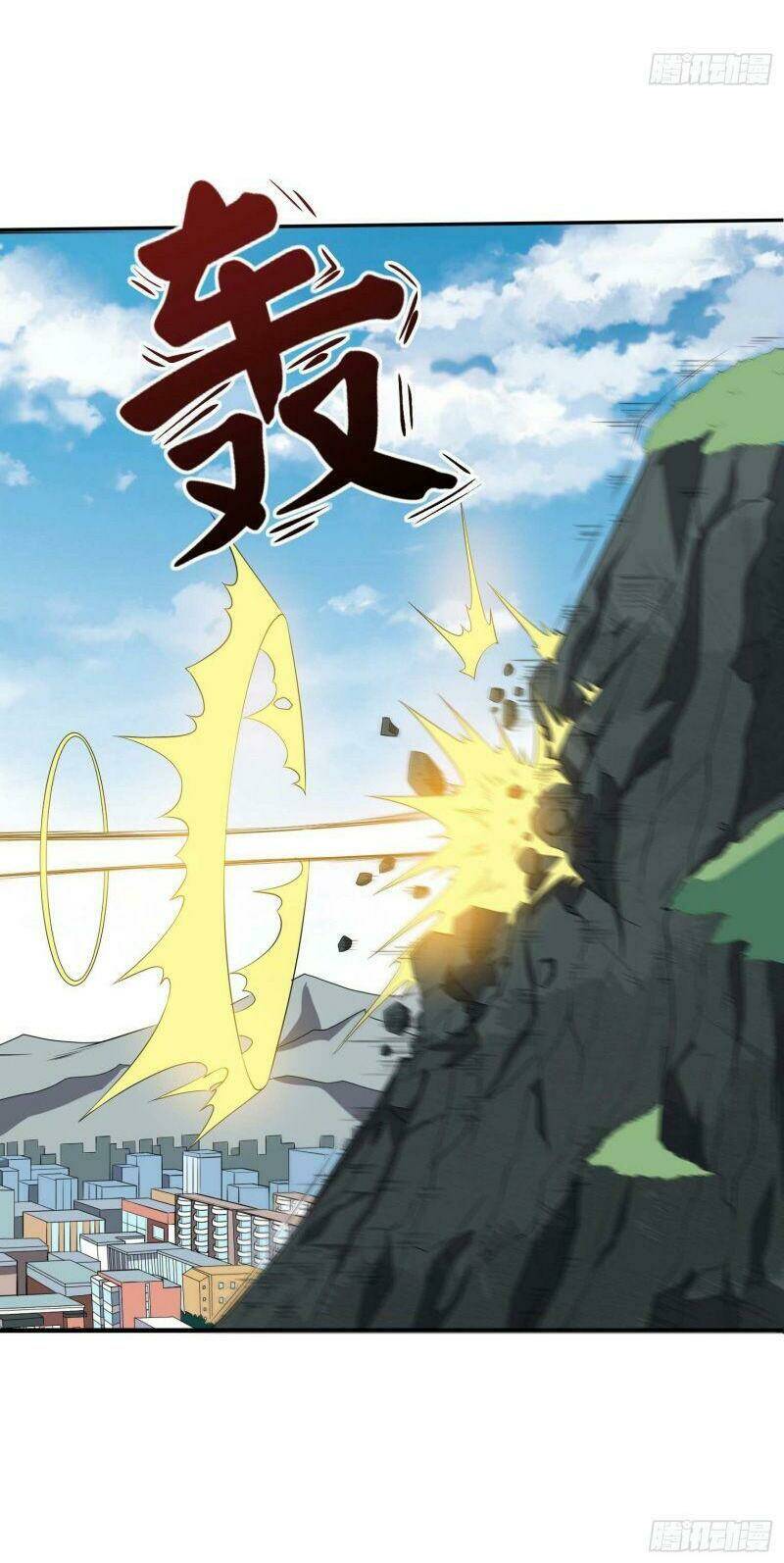 tổ thượng có tiền chapter 47 24