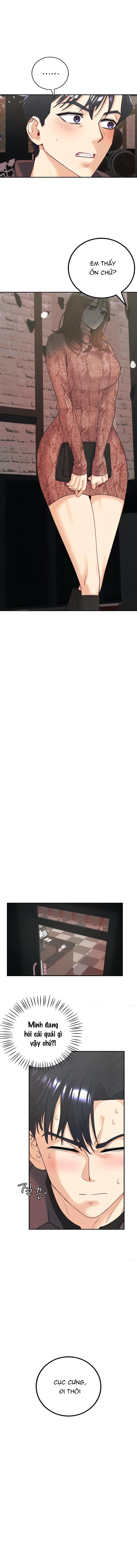 trả lại vợ cho tôi chapter 6.1 4