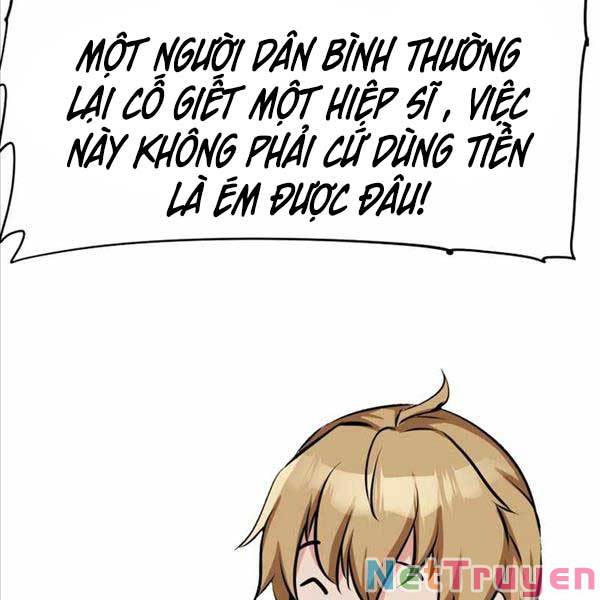 sự trở lại kiếm sư huyền thoại chapter 4.4 37