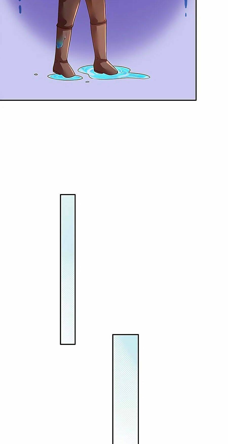 bỗng một ngày trở thành con gái nhà vua chapter 320 30