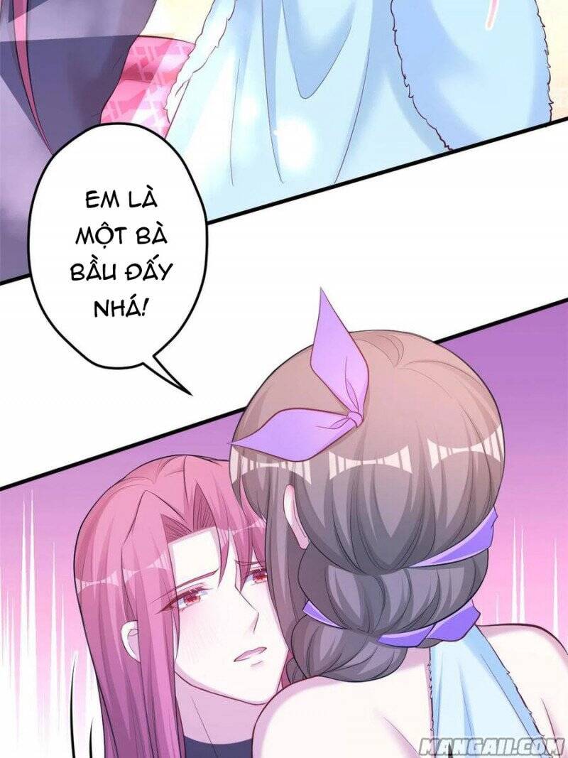 [16+] thảnh thơi thú thế chủng chủng điền, sinh sinh tể chapter 360 37