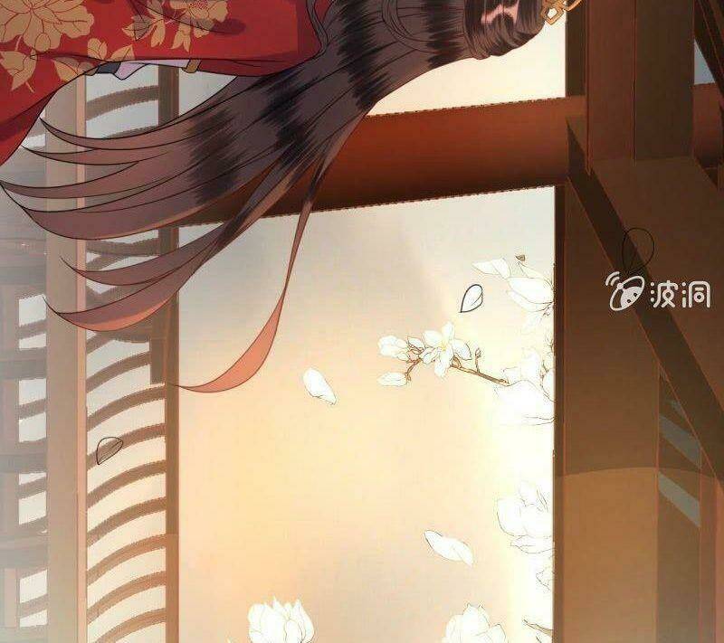 vương gia kiêu ngạo quá khó cua chapter 35 60