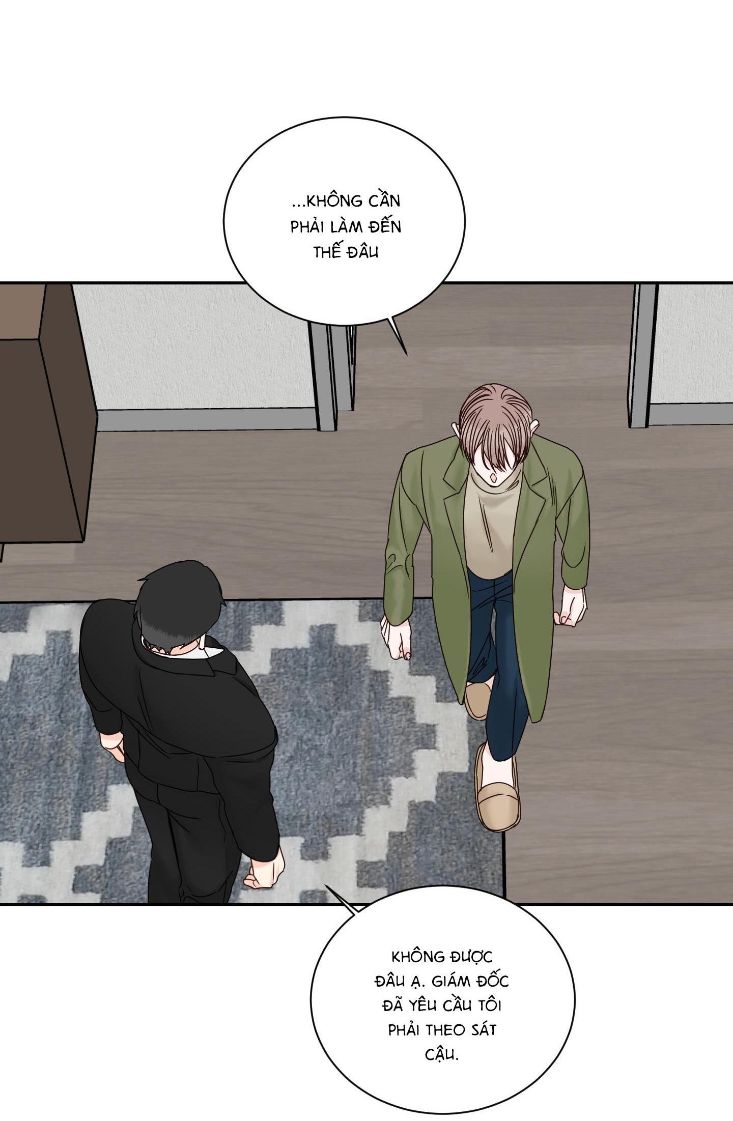 điểm dừng chân cuối cùng chapter 55 26
