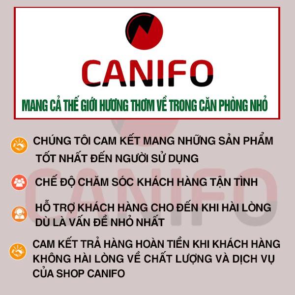 Tinh dầu hoa hồng treo xe ô tô VIDAME- tinh dầu thiên nhiên nguyên chất,khử mùi, chống xay xe