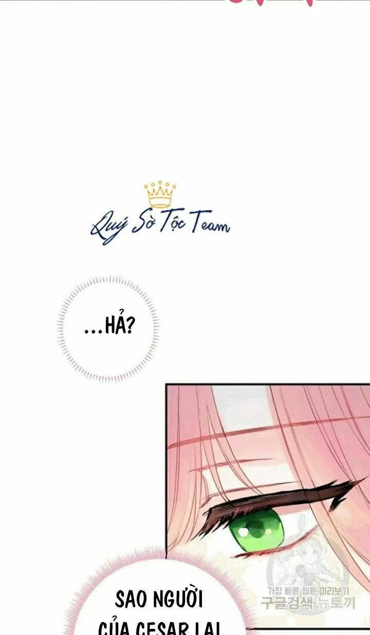 thánh nữ ẩn danh chapter 178 30