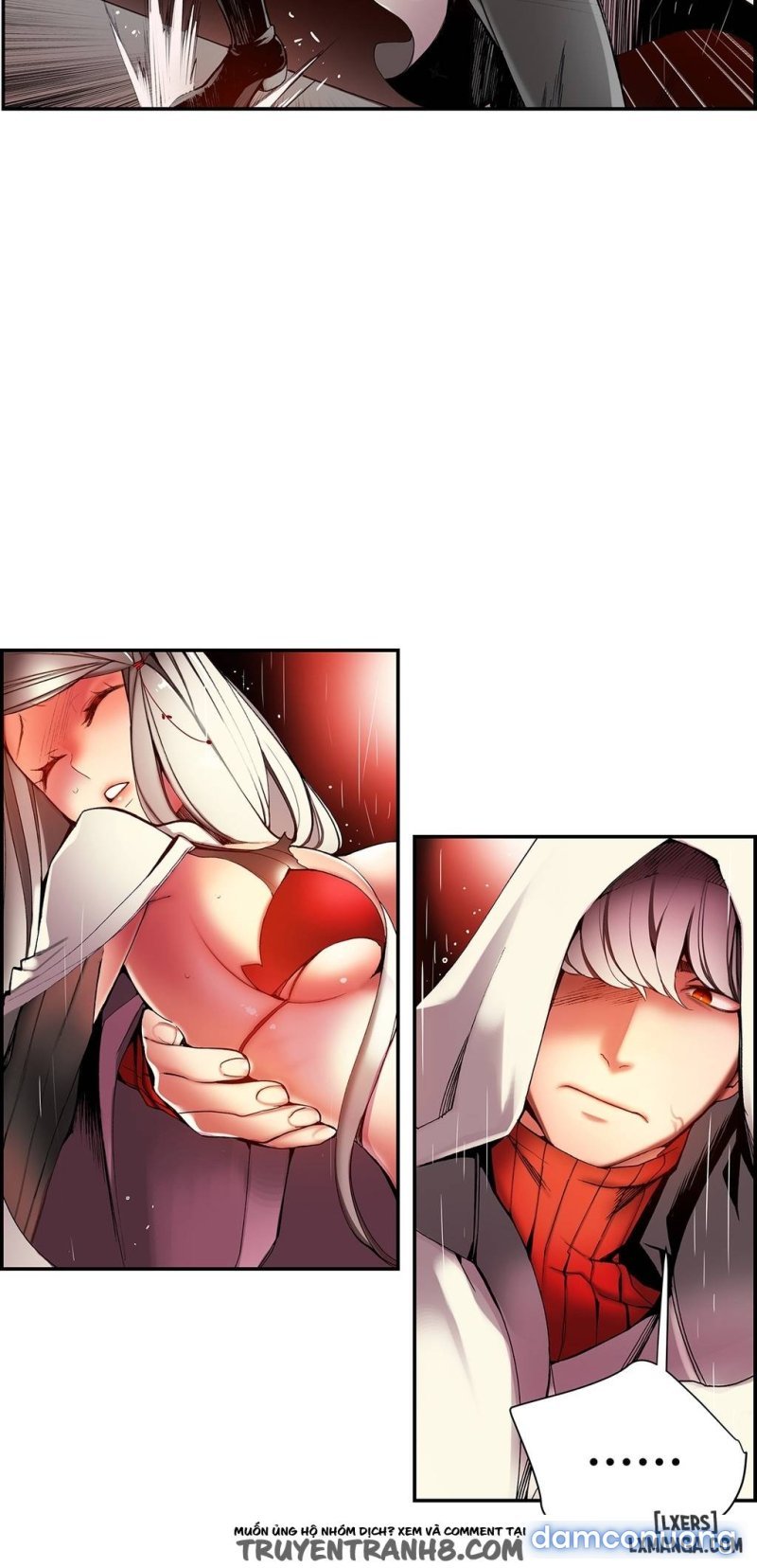 lilith cord chapter 19 7