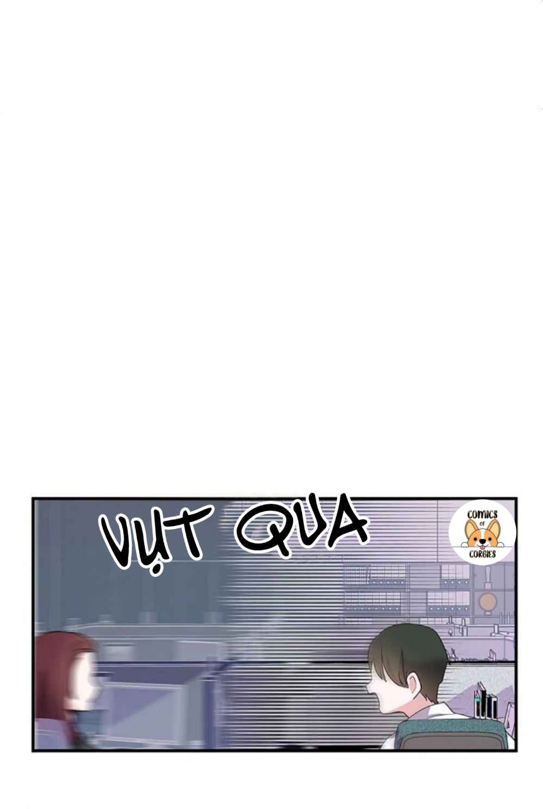 hãy cứu chồng tôi chapter 5 39