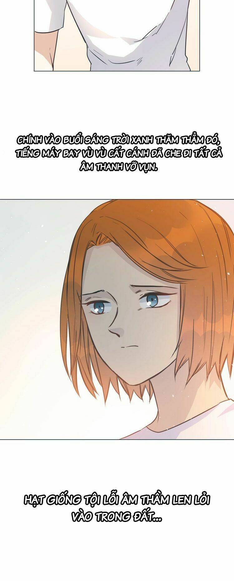 ngôi sao vụn vỡ chapter 20 46