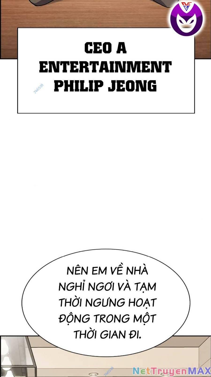 giáo dục chân chính chapter 116 80