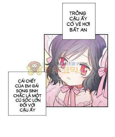 lady baby chapter 23 9