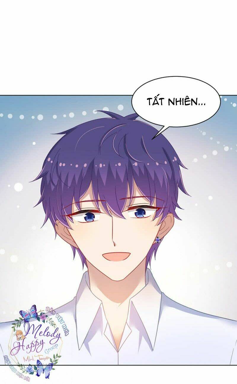 ma lạt thiên kim đẩu ác thiếu chapter 130 7