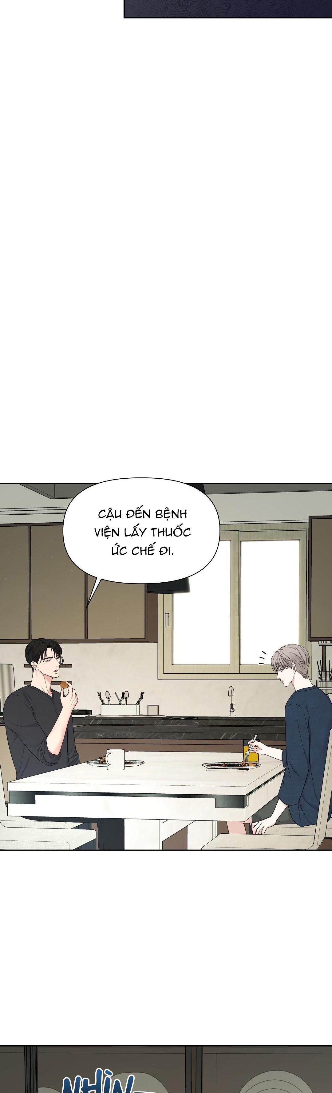 macguffin chapter 12 16