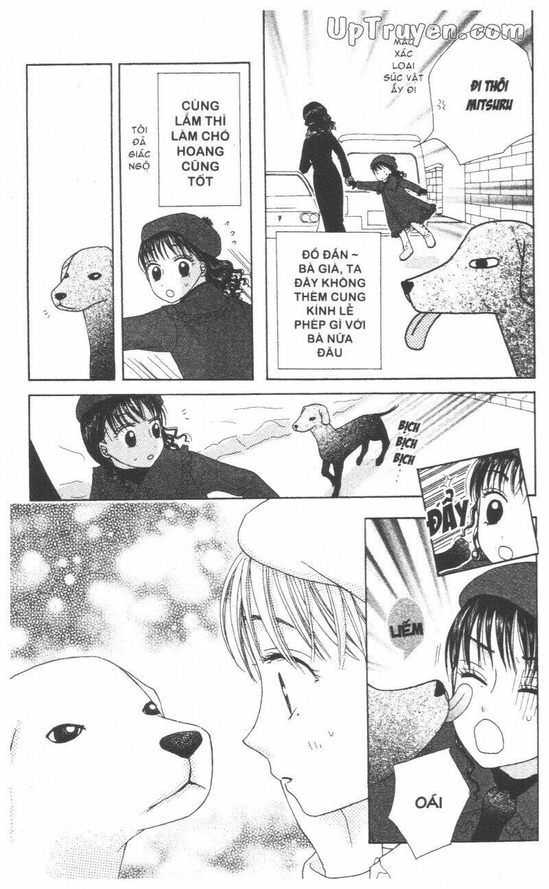 chân dung m&n chapter 5 125