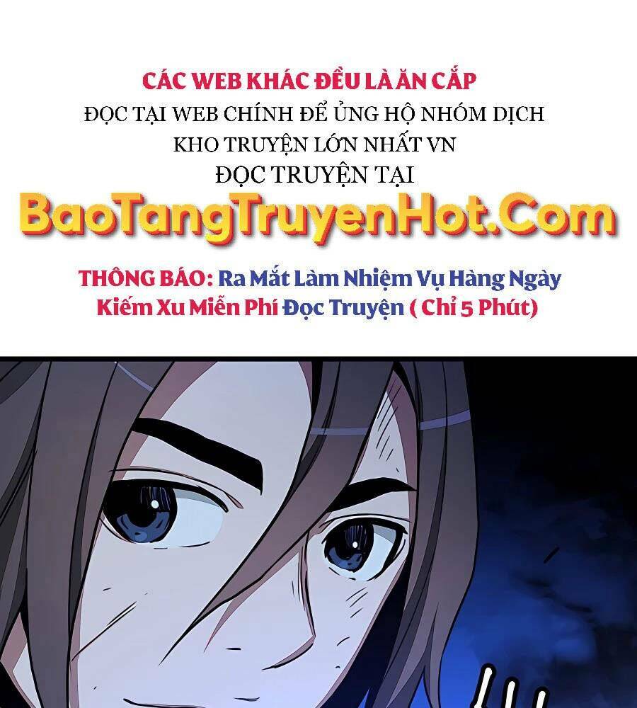 băng y kiếm thần chapter 31 130