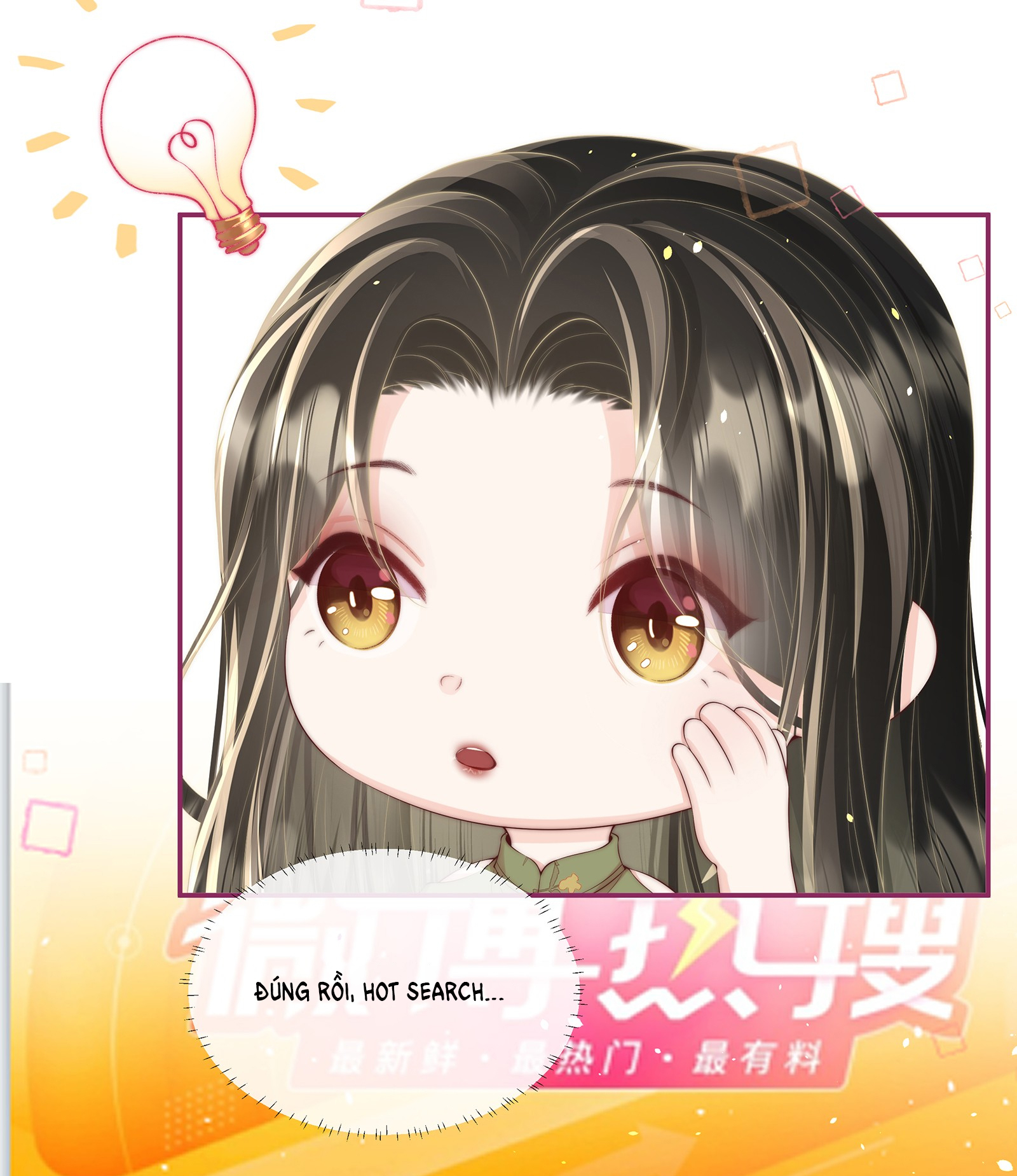 làm càn chapter 10 30