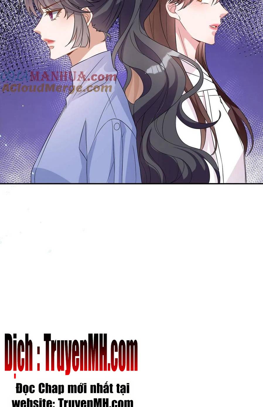 thí hôn lão công, cần giúp sức chapter 635 5