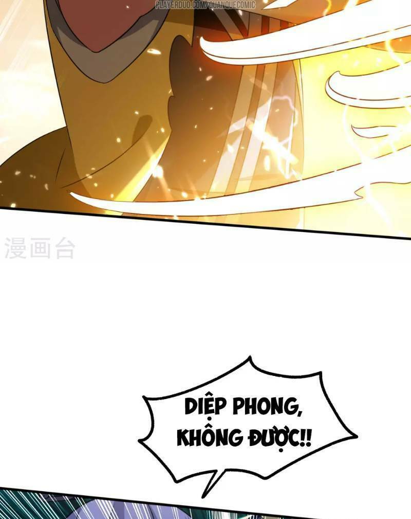 vạn giới tiên vương chapter 12 4