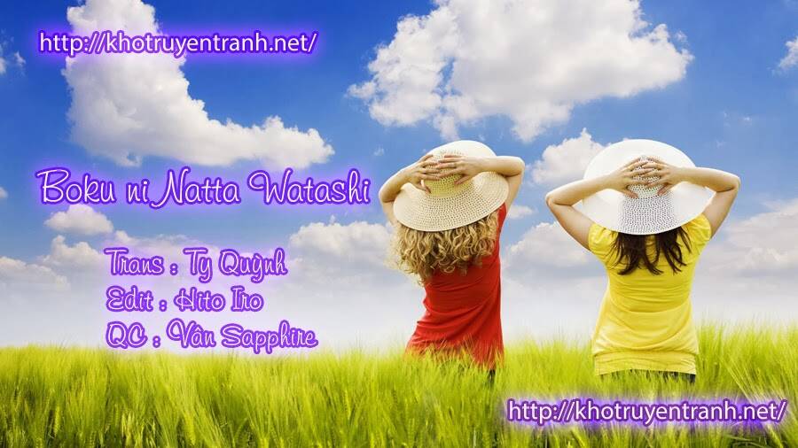 boku ni natta watashi chapter 2 45