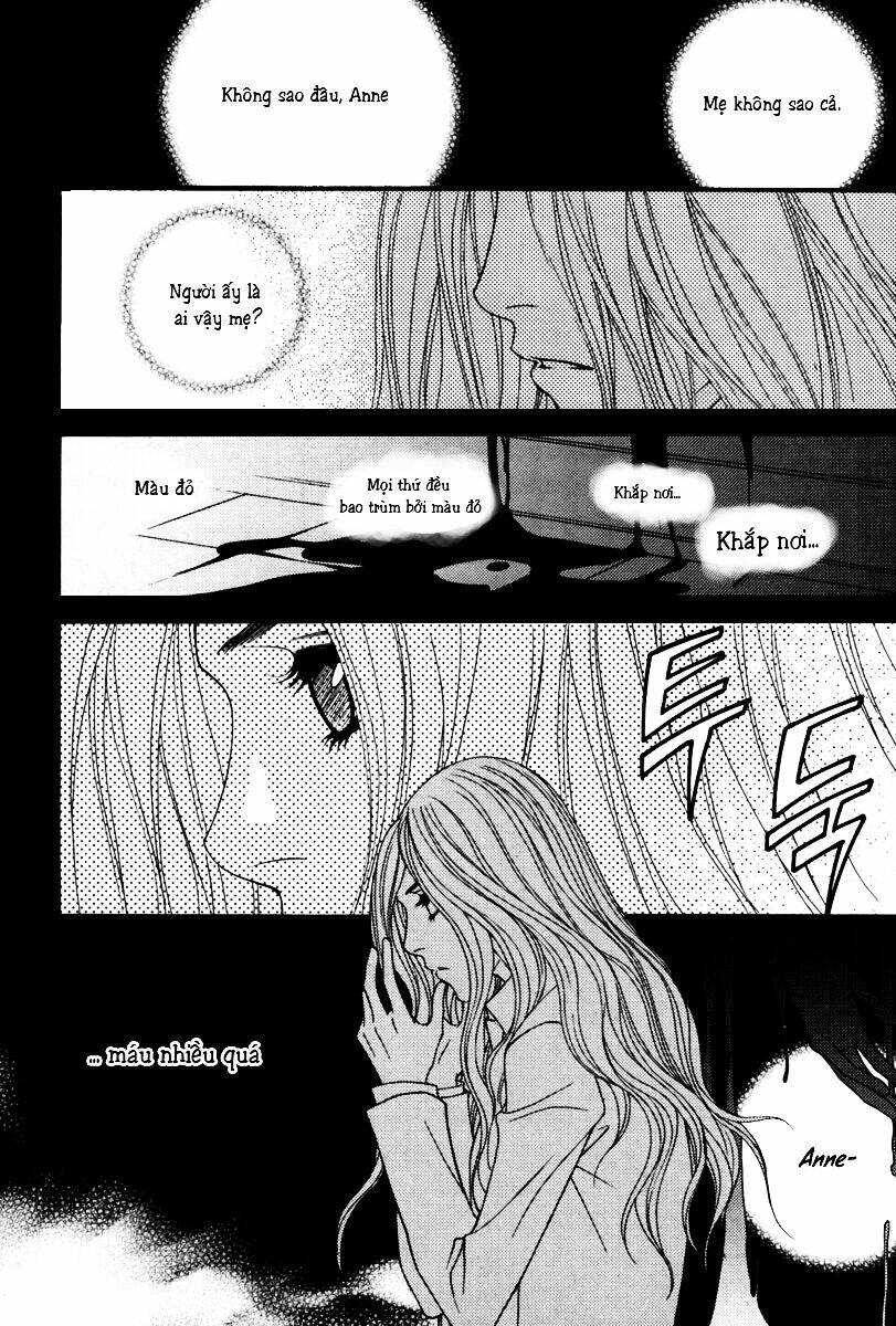 lost in london chapter 8 22