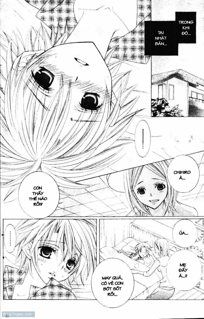 i love you suzuki chapter 9 22