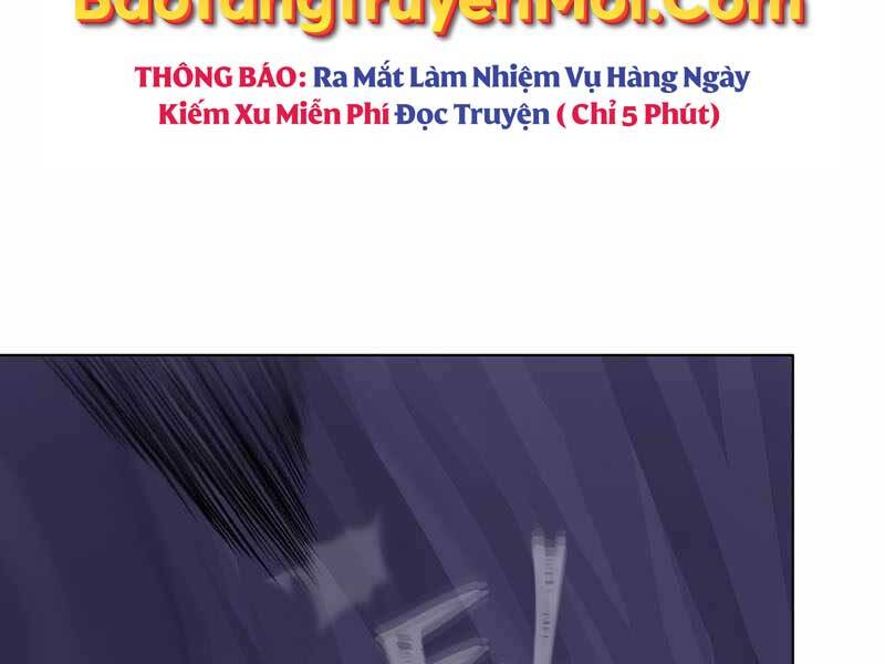 Người Chơi Cấp 1 - Trang 228