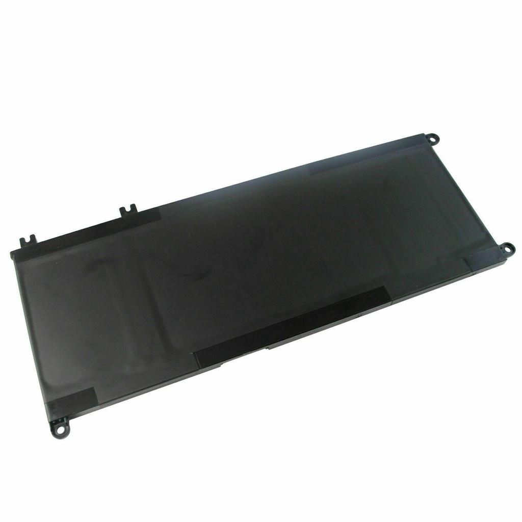 Pin Dùng cho Laptop Dell Latitude 15 3590 3580 Latitude 14 3490 Vostro 15 7570 7580