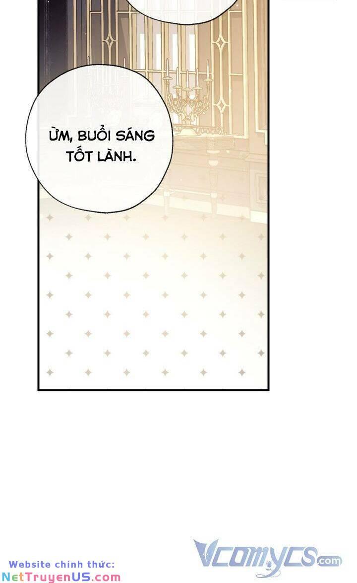 chúng ta có thể trở thành gia đình được không? chapter 50 47