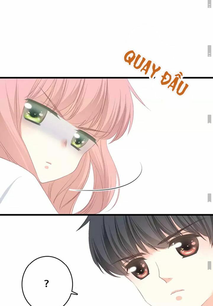 con tim rung động 2 chapter 5 25