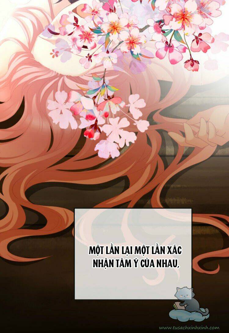 kiều phu có hỉ chapter 39 27