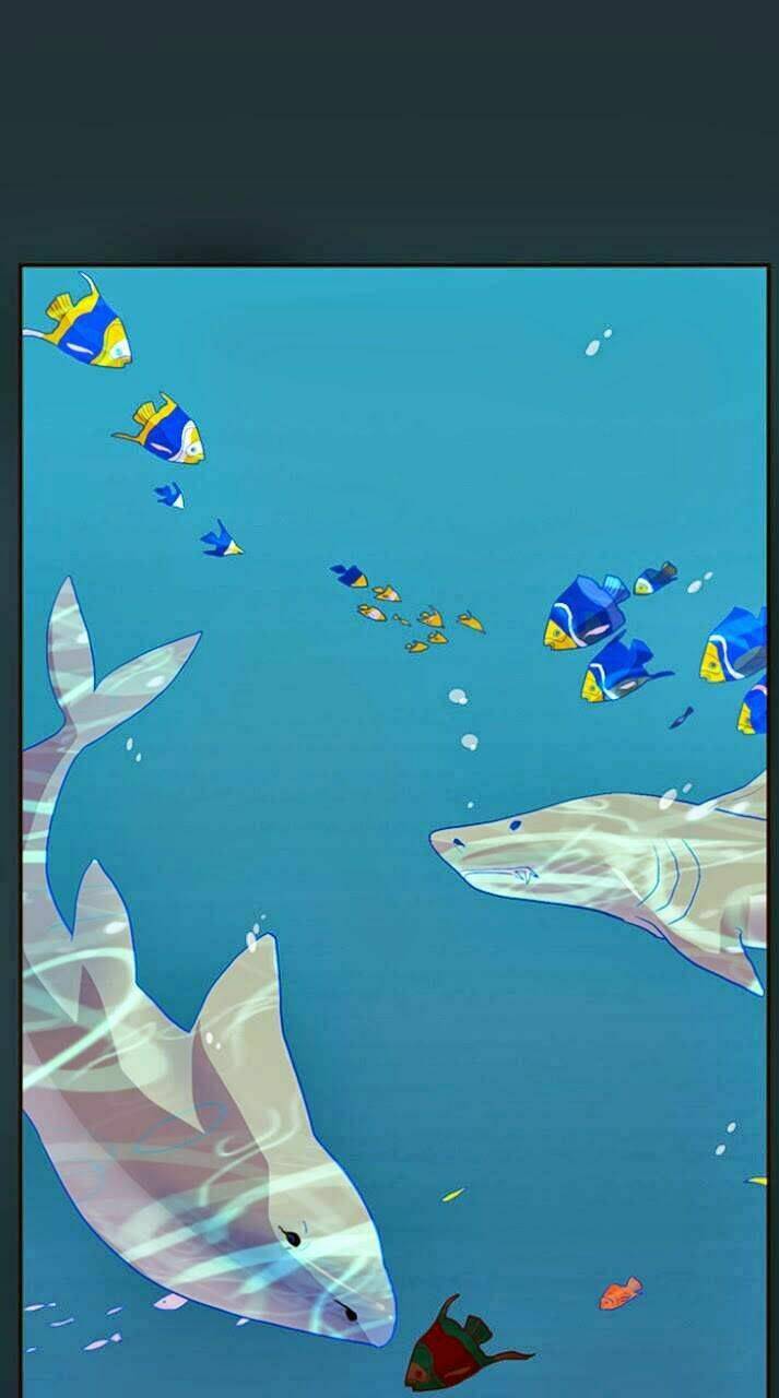 món quà từ chúa chapter 37 2