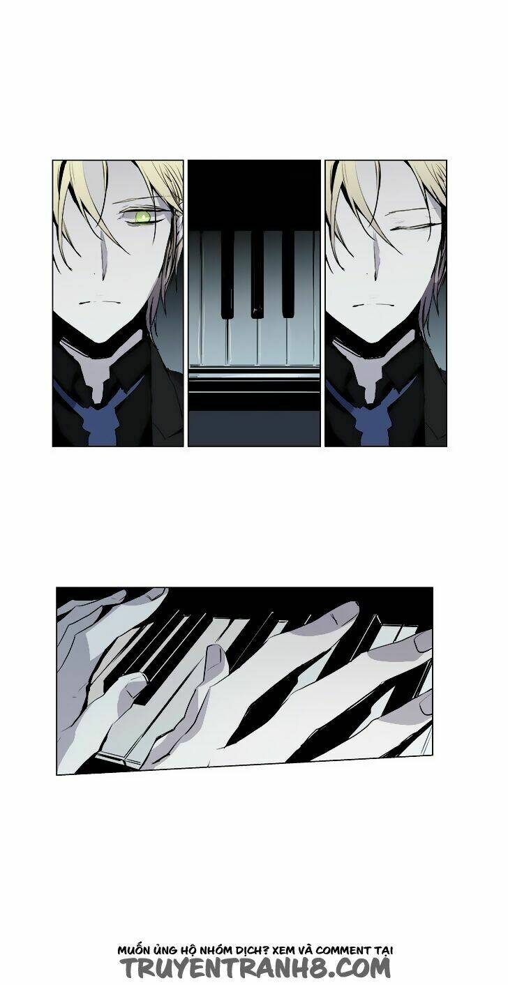 american ghost jack chapter 53 19