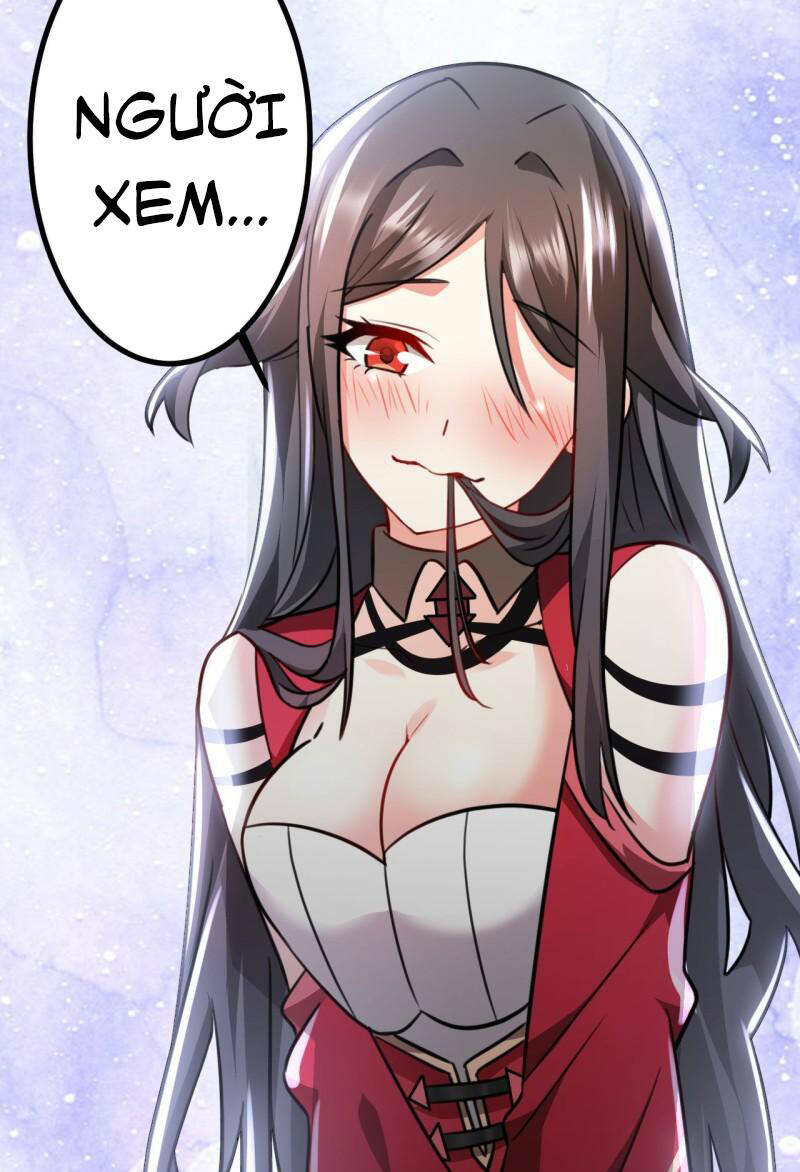 đám nữ đồ đệ đều muốn độc chiếm ta chapter 26 52