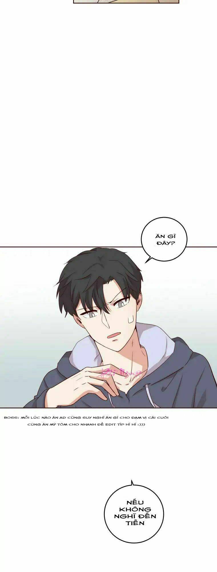 em út đảm đang chapter 1 4