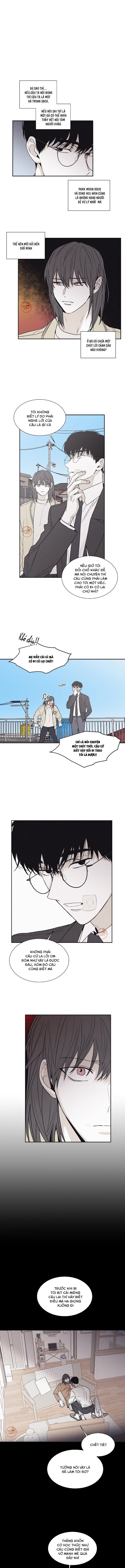 chiếu tướng chapter 65 2