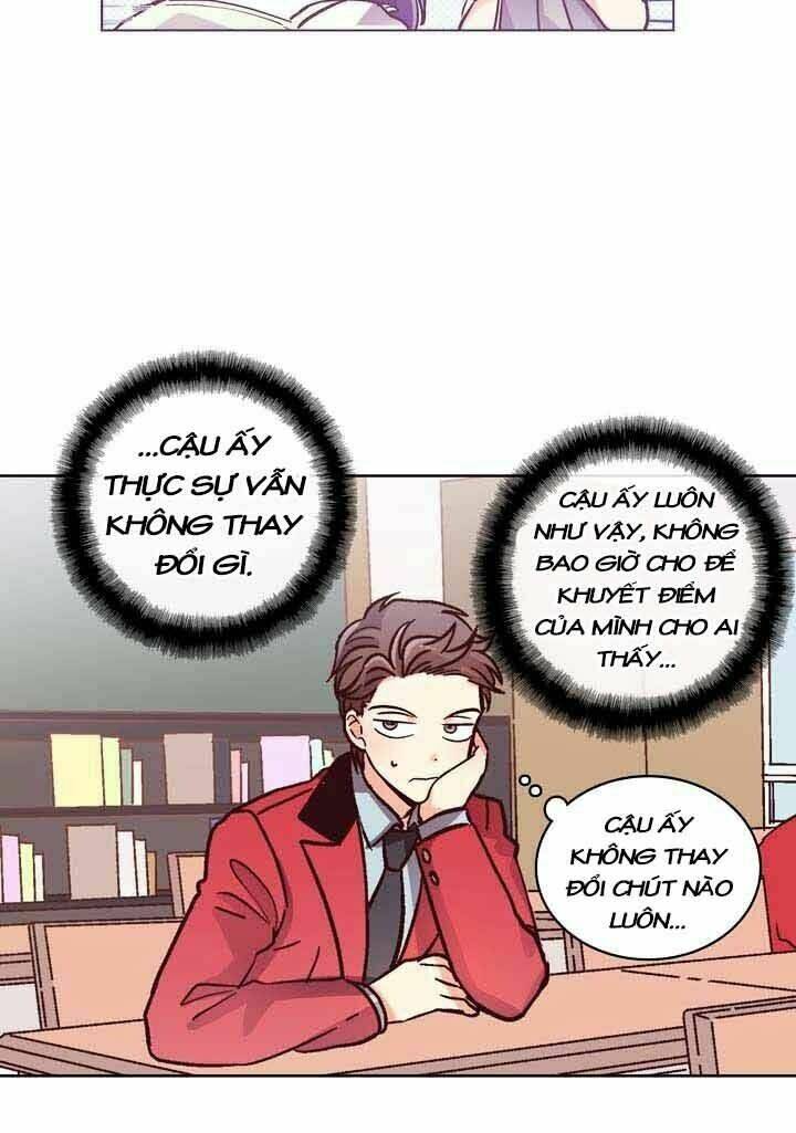 pride complex chapter 10.1 25