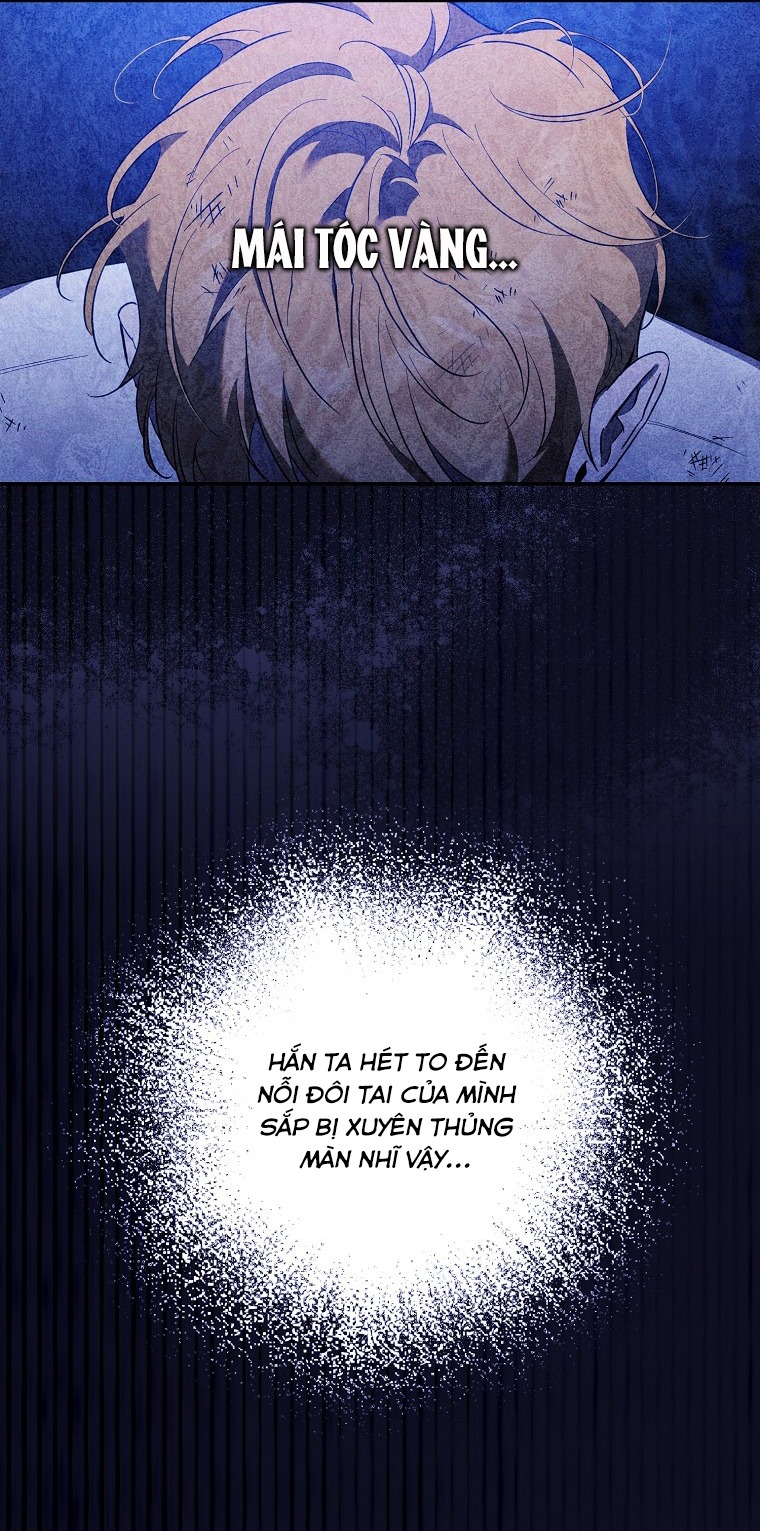 thuần hóa bạo chúa rồi bỏ trốn chapter 110 10