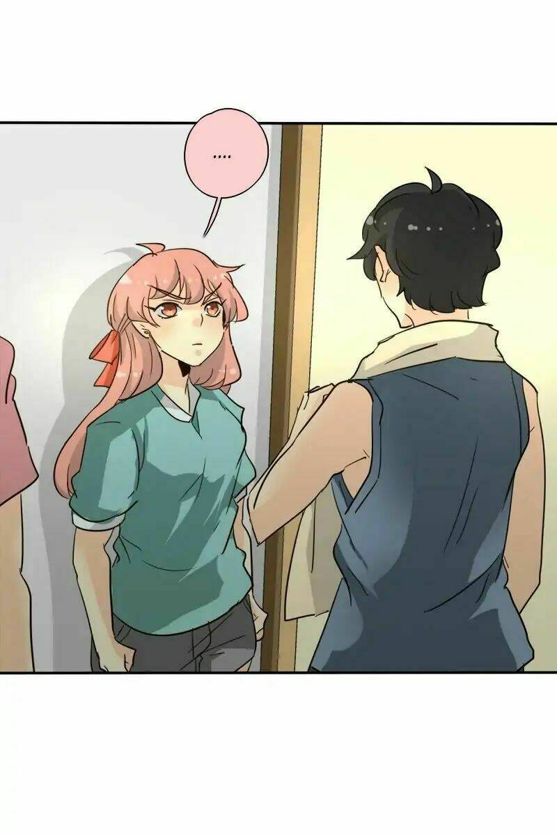 Thế Giới Không Hoàn Hảo Chapter 150 5