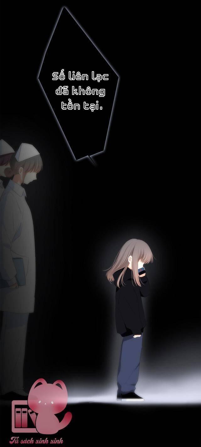 con tim rung động 2 chapter 126.2 28