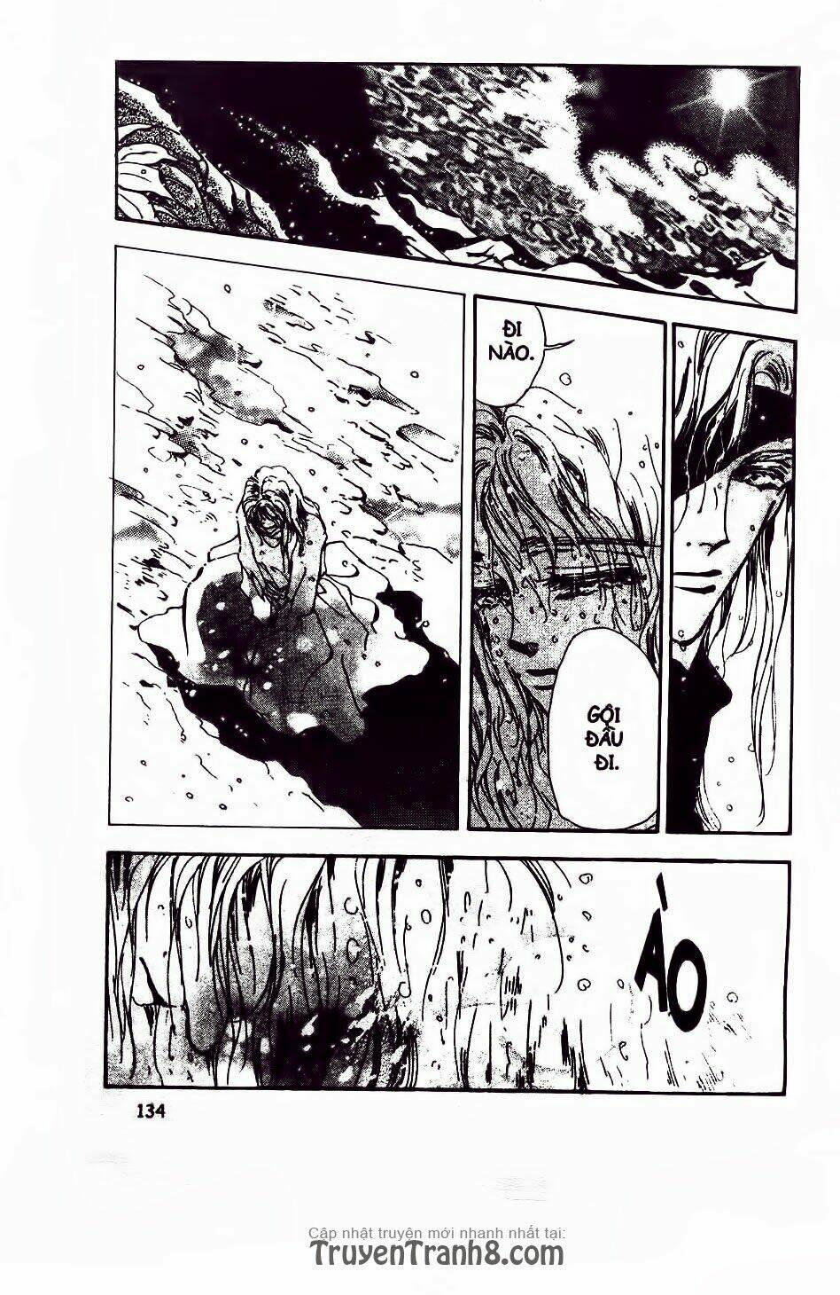 đứa con số phận chapter 56.1 25