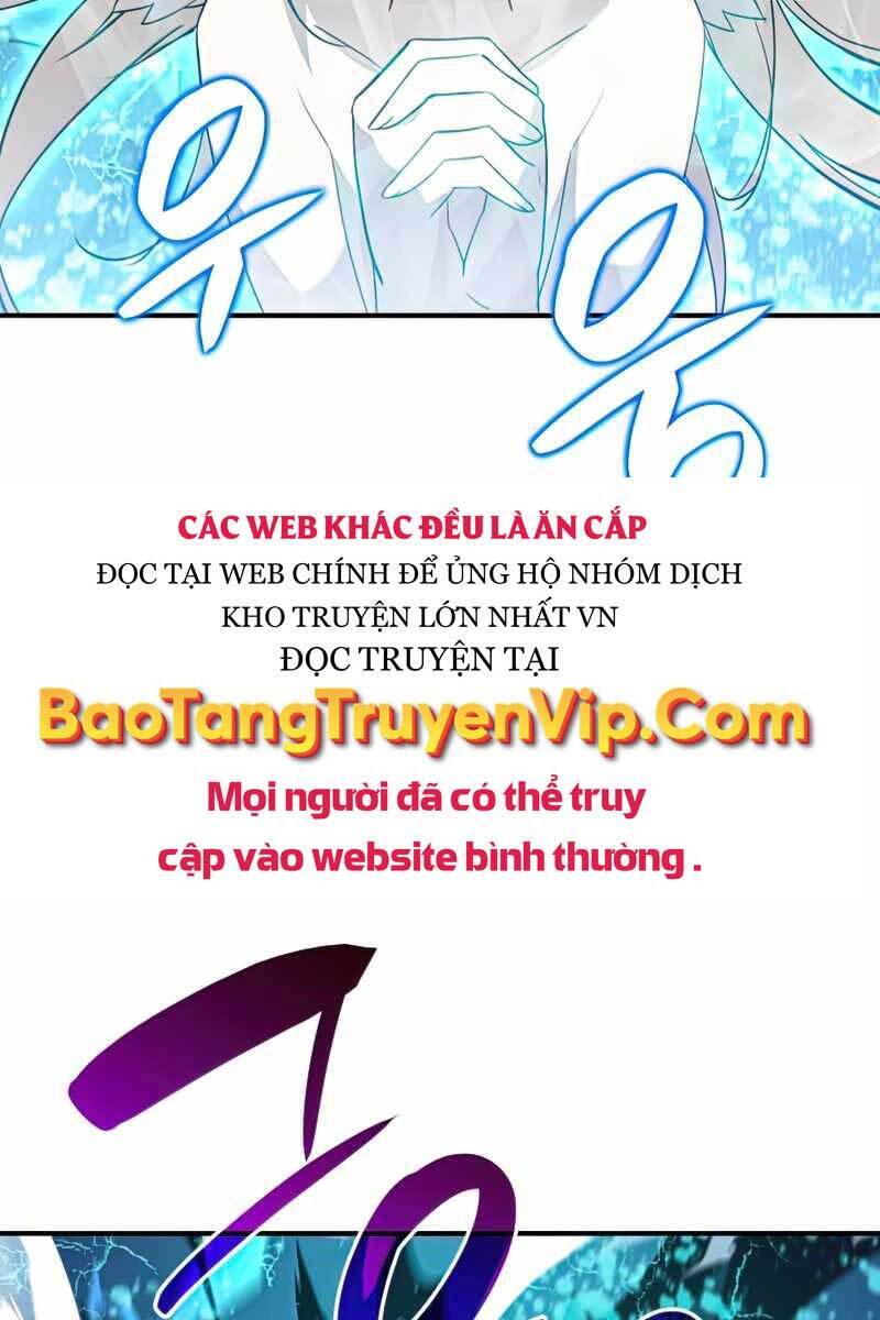 tôi là lính mới chapter 121 67