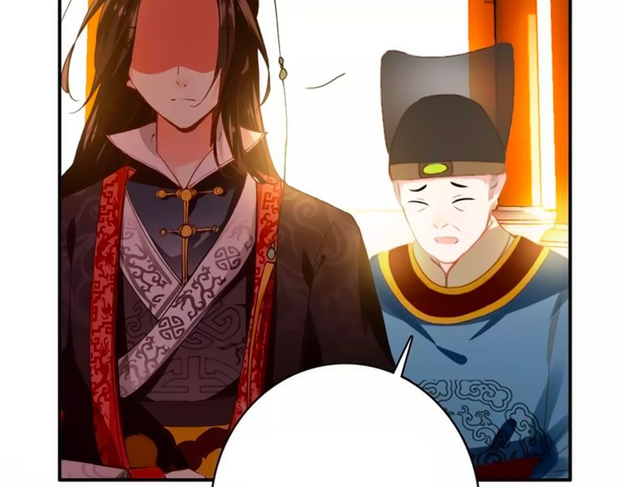 mỹ nhân làm tướng chapter 69 17