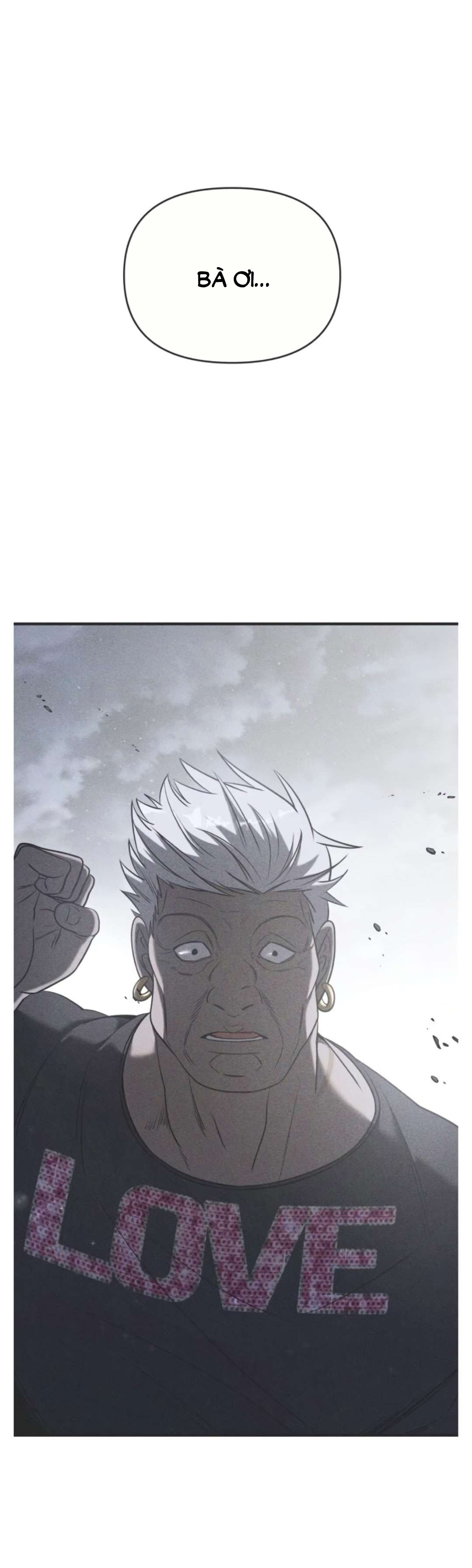 phản diện thuần túy chapter 62.1 11