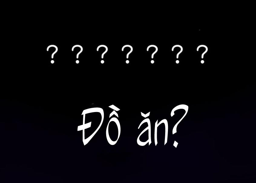 mỹ vị hữu không phải lỗi của tôi chapter 3 16