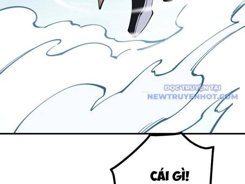 gặp mạnh thì càng mạnh, tu vi của ta không giới hạn chapter 12 54