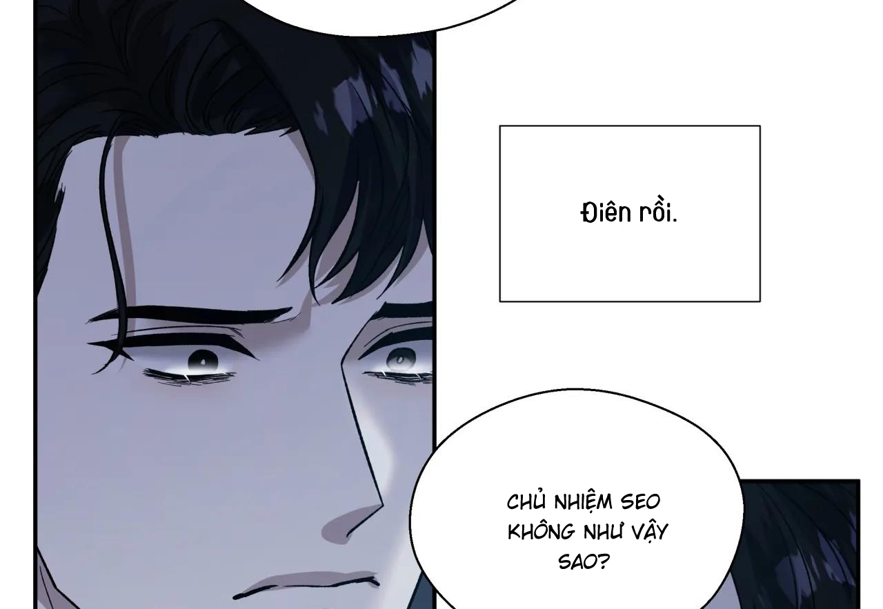 ám ảnh pheromone chapter 42 127