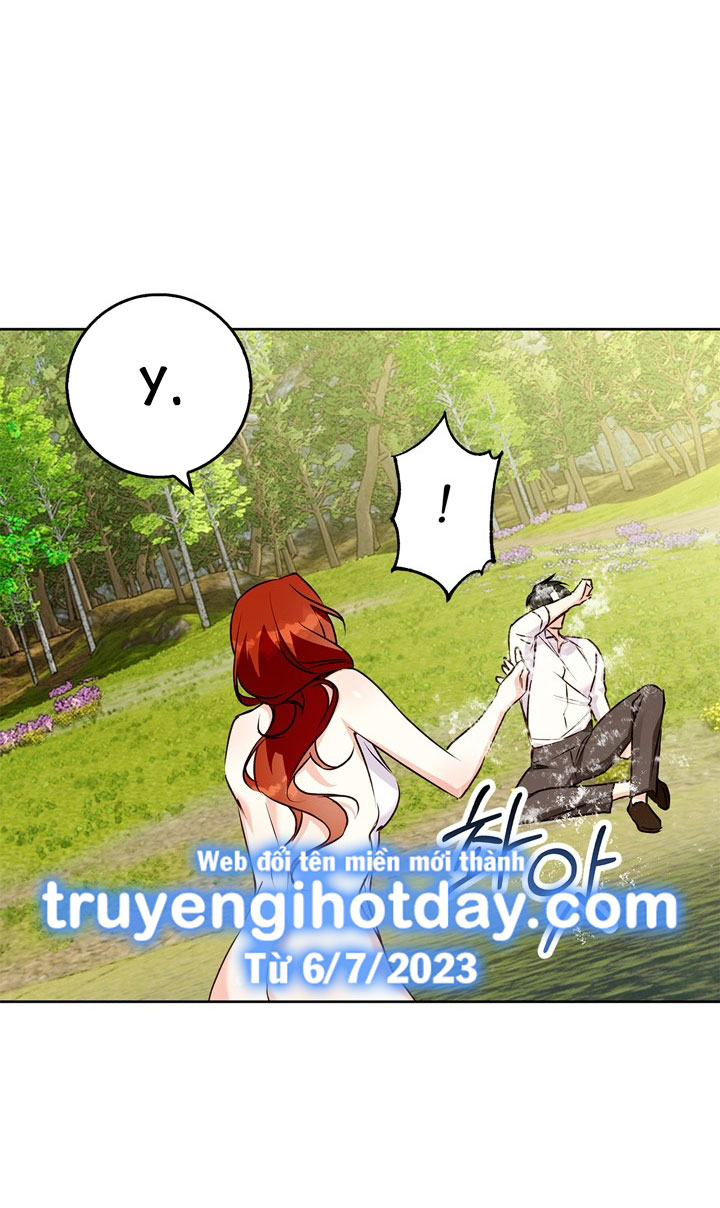 mùa đông đến chapter 42.1 25