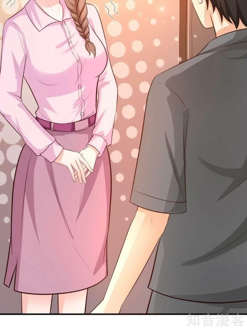 tối cường vận đào hoa chapter 89 22