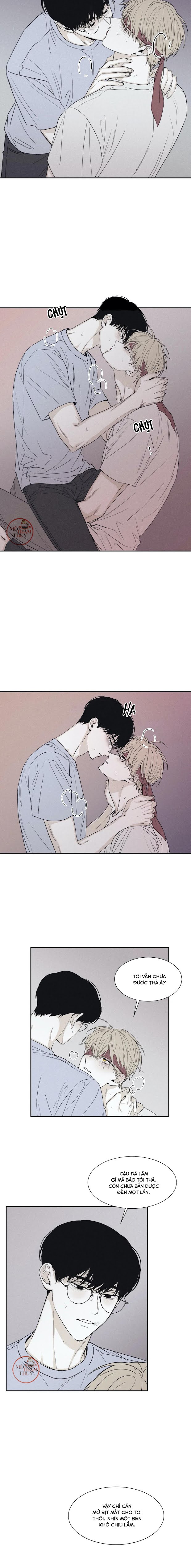 chiếu tướng chapter 59 2