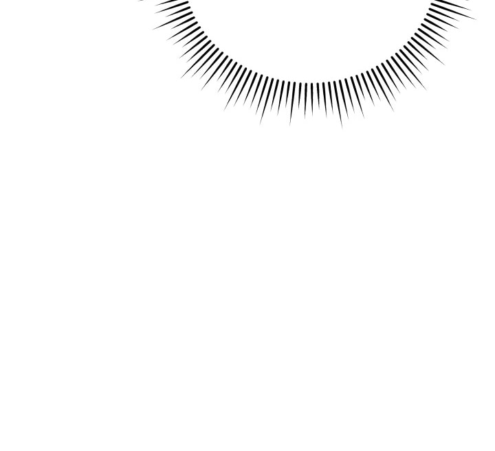 [18+] hãy cầu xin ta đi chapter 27.2 65