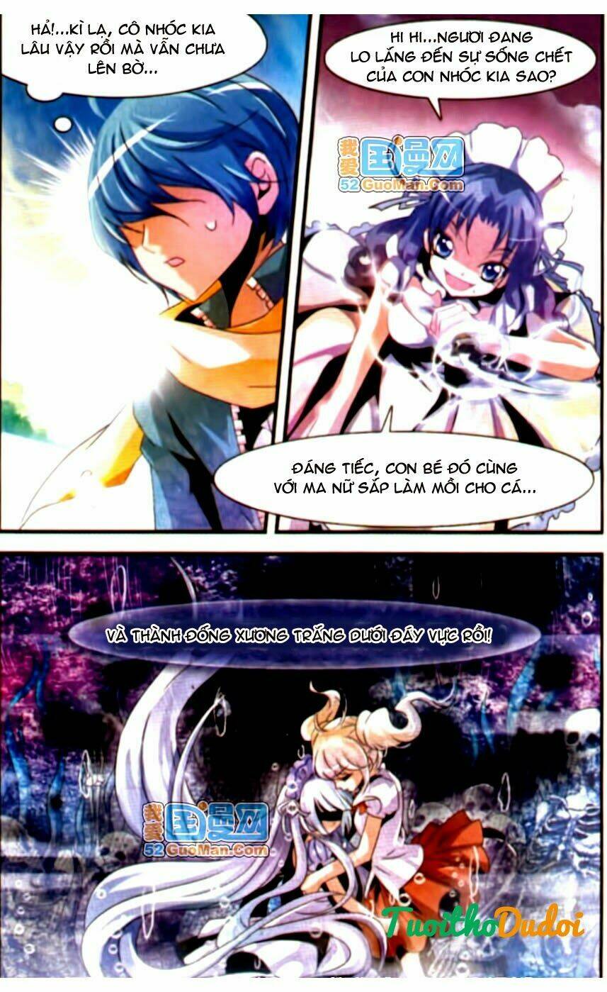 thiên diệp anh hoa chapter 12 5